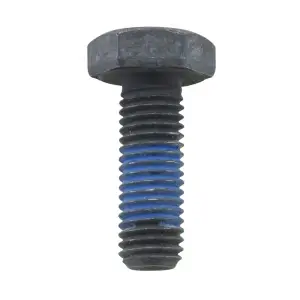 Yukon Replacement Ring Gear Bolt for Dana S110, 15/16" Head