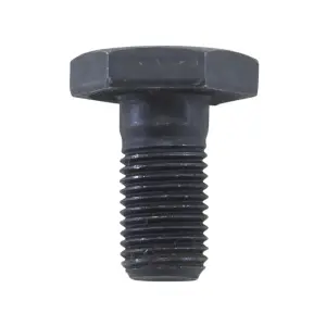 Yukon Ring Gear Bolt for Nissan Titan Front Differential