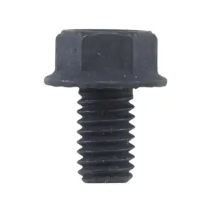 Yukon Cover Bolt for Dana 60, Dana 70 & Dana 80