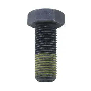 Yukon Ring Gear Bolt for GM, Chrysler 10.5" 