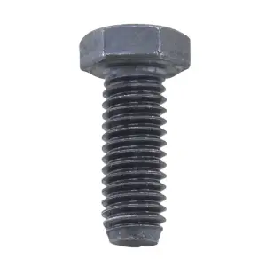 Yukon Pinion Support Bolt for 8" and 9" Ford