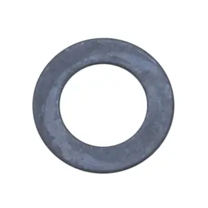 Yukon TracLoc Ring Gear Bolt Washer for 8" and 9" Ford