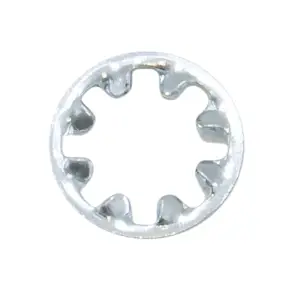 Yukon Star Washer for GM 12 Bolt Positraction Cross Pin Bolt