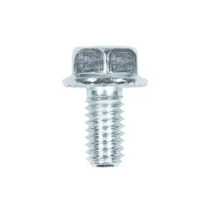 Yukon Rear Cover Bolt for Dana 25/27/30/44, Model 20/35, GM 7.5"/8.2"/8.5"/12P/12T/C9.25
