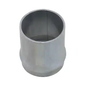 Yukon Crush Sleeve for 10.5" Dodge