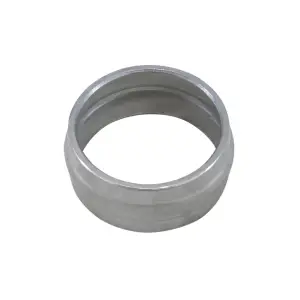 Yukon Crush Sleeve for GM 7.6" IRS, 8.5", 8.6", 8.75", 8.875" & Nissan M226 Rear