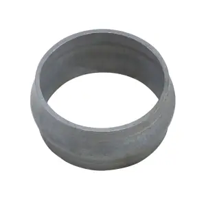 Yukon Crush Sleeve for 10.5" GM 14 Bolt Truck 