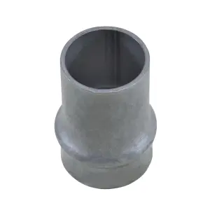 Yukon Crush Sleeve for GM 55-62 car & truck and Toyota 8". 2.510" long