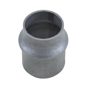 Yukon Crush Sleeve for GM 12 Bolt Passenger Car