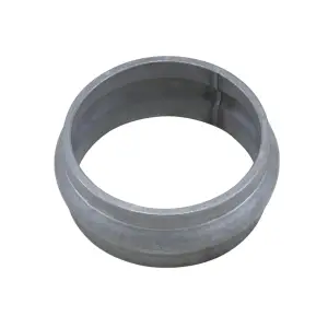 Yukon Crush Sleeve for 10.5" GM 14 Bolt Truck