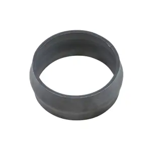 Yukon Crush Sleeve for Dana 44 JK rear, 8" GM & 8.25" IFS