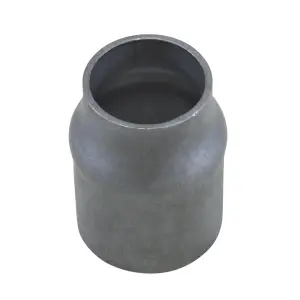 Yukon Crush Sleeve for 8.5" Oldsmobile, Rear