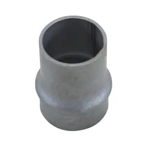 Yukon Crush Sleeve for Toyota 7.5"