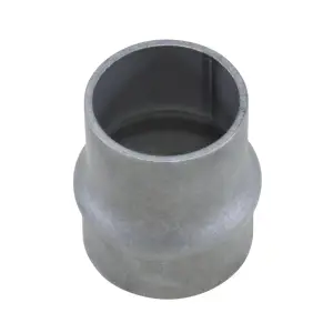 Yukon Crush Sleeve for Toyota V6/Landcruiser Rev Front & Tacoma/T100 w/ Fact Locker, 1.820"