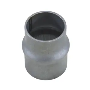 Yukon Crush Sleeve for Toyota T100 & Tacoma