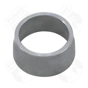 Yukon crush sleeve for Toyota 2007 and up Tundra Rear 10.5" w/ 5.7L