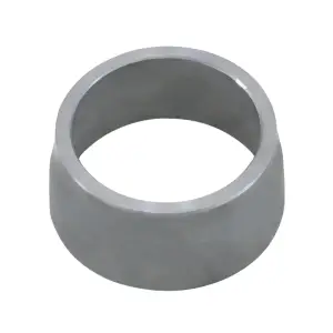 Yukon Crush Sleeve for Toyota (2007-18) Sequoia/Tundra, Front