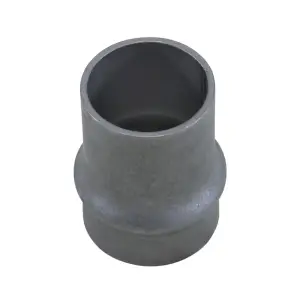 Yukon Crush Sleeve for Isuzu (1989-02) Trooper