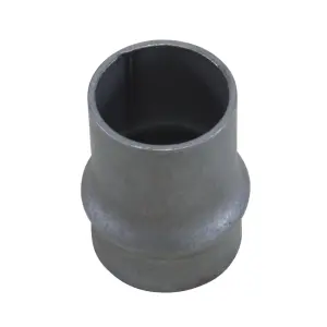 Yukon Crush Sleeve for Suzuki (1986-95) Samurai 