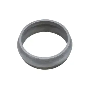 Yukon Crush Sleeve for Ford 8.0" IRS 