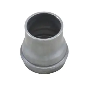 Yukon Crush Sleeve for Toyota (2007-15) Tundra Rear 9.5" w/ 4.0L & 4.7L