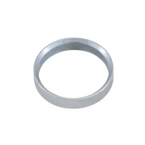 Yukon Crush Sleeve Spacer for Ford 9.75", 0.280" tall