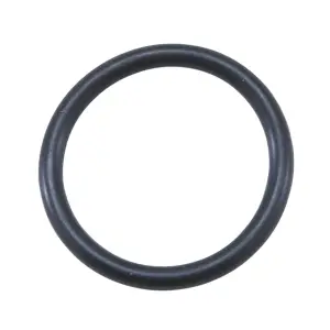 Yukon Axle O-Ring for 8" Chrysler IFS