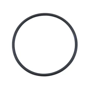 Yukon Axle O-Ring for Ford 10.25" & 10.5"
