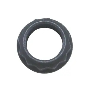 Yukon Pinion Nut for Dodge Sprinter Van, Rear