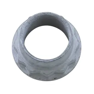 Yukon Pinion Nut for Dodge Sprinter Van, Rear