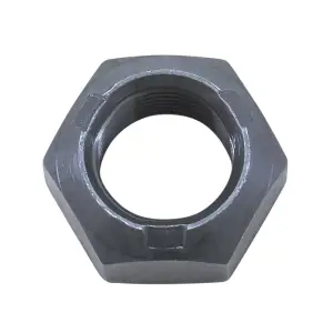 Yukon Replacement Pinion Nut for Dana 25, 27, 30, 36, 44, 53 & GM 7.75"