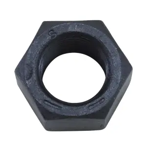 Yukon Replacement Pinion Nut for Dana 80