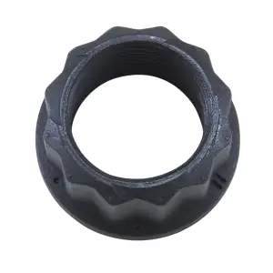 Yukon Pinion Nut for 11.5" GM & Chrysler
