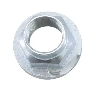 Yukon Pinion Nut for Toyota 7.5"