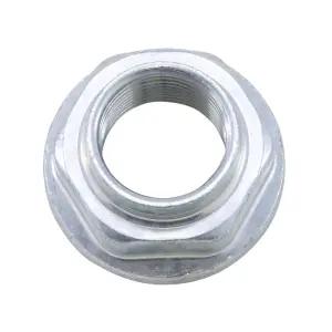 Yukon Pinion Nut for Toyota Landcruiser, Coarse Spline