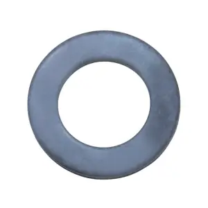 Yukon Replacement Pinion Nut Washer for Dana 44 JK, 60, 70U, 2008 & newer Ford 10.5" & Nissan Titan Rear
