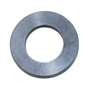 Yukon Pinion Nut Washer for GM 7.2" IFS, 7.5", 7.6", 7.6" IFS, 8.5", 8.6" & 9.5"