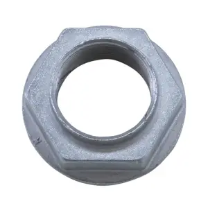 Yukon Pinion Nut for Chrysler 300, Charger, Magnum