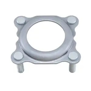 Yukon Axle Bearing Retainer Plate for YA D75786-1X & YA D75786-2X
