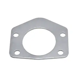 Yukon Axle Bearing Retainer Plate for Dana 44 TJ, Rear
