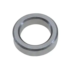 Yukon Wheel Bearing Press Ring for Model 35 "Super" & Dana 44 "Super"