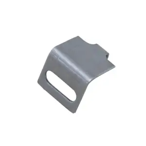 Yukon Side Adjuster for 9.25" AAM Dodge Front