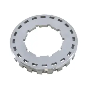 Yukon Spanner Adjuster Nut for 11.5" GM
