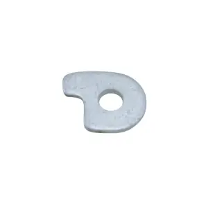 Yukon Left Hand Adjuster Lock Nut for 9.25" GM