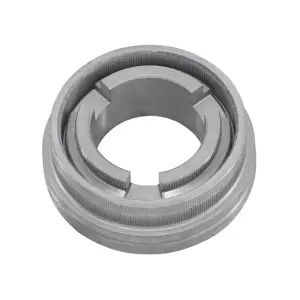 Yukon Side Adjuster for GM 8.25" IFS, (2007-17)