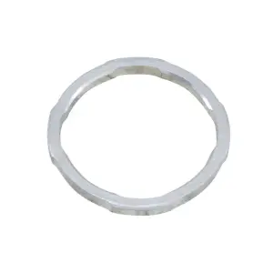 Yukon Side Bearing Adjuster Ring for GM 8.25" IFS, (2007-17)