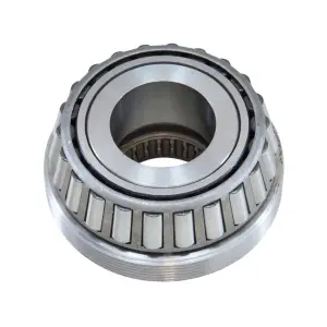 Yukon Side Adjuster for GM 9.25" IFS, (2011-15)