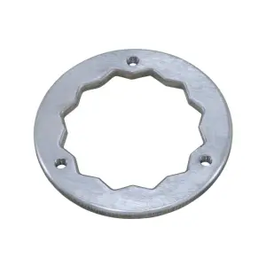 Yukon Side Adjuster Lock for GM 9.25" IFS, (2011-15)