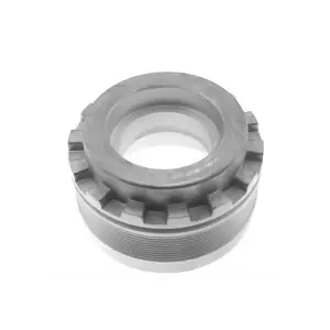 Yukon Left Hand Carrier Bearing Adjuster for 9.25" GM IFS