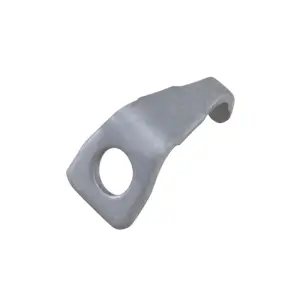 Yukon T8 Side Bearing Adjuster Lock (without bolt)